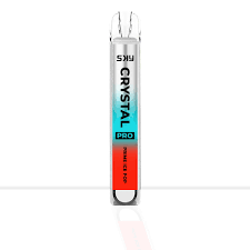 Everything You Need to Know About the Prime Ice Pop Vape