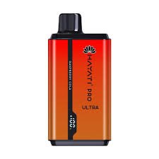 The Ultimate Guide to the Best Refillable Pod Vapes in the UK