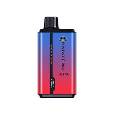 Exploring Hayati Vape: A Unique Experience in the Vaping World