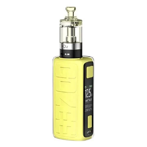 Elf Bar FB1000 Coils: The Key to a Premium Vaping Experience