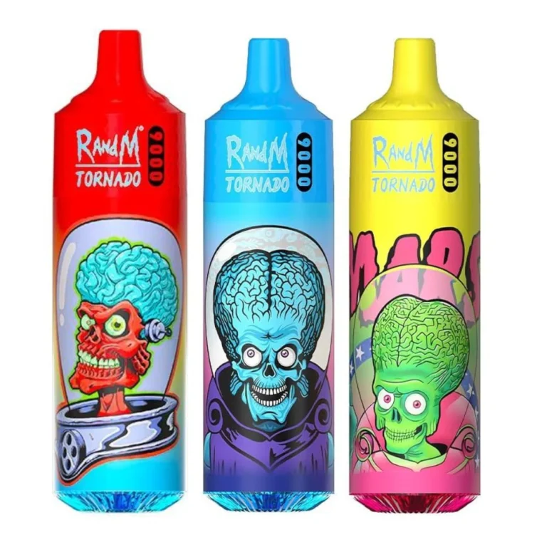 Here’s an SEO-optimized blog for “Enjoy Ultra Vape”: