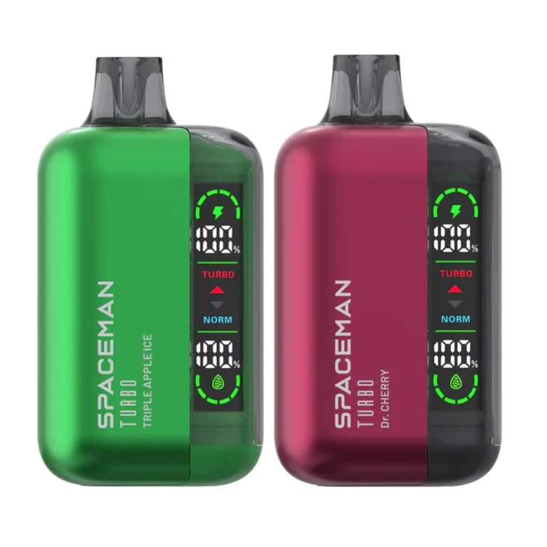 Elf Bar Pod Kit: A Game-Changer in Vaping