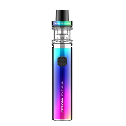 9000 Puff Vape Box of 10: A Long-Lasting Solution for Vaping Enthusiasts and Retailers