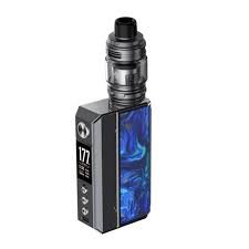 Titan 10K Vape Pods: The Ultimate Disposable Vape for Long-Lasting Flavor and Performance