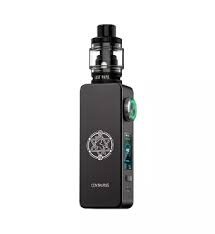 RandM 9K Disposable Vape: The Ultimate High-Capacity Vape for Flavor and Convenience