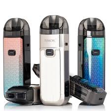 Sky Hunter Vape: Redefining Your Vaping Experience