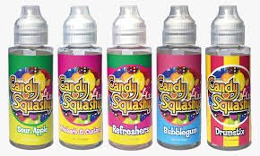 Blog: Exploring Vape Juice in the UK – A Comprehensive Guide