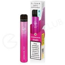 Everything You Need to Know About Wholesale Vapes: A Comprehensive Guide for Retailers