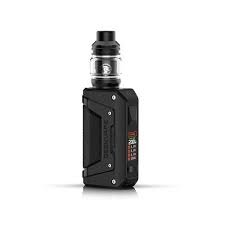 Blog Title: Elfbar Pods: A Game-Changer in the Vaping World