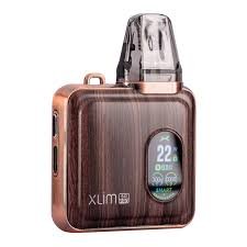 Exploring the RNM 9000: The Ultimate Vaping Powerhouse