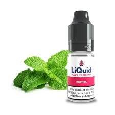 One Pound Liquid UK: Affordable Premium E-Liquids for Every Vaper