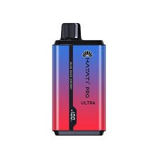 Blog Title: Pink Lemonade Vape: The Perfect Blend of Sweet and Tart for a Refreshing Vaping Experience
