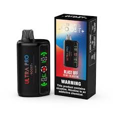 Vape Battery Charger: A Complete Guide for Safe and Efficient Charging
