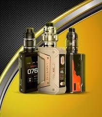 Wholesale Vapes: A Comprehensive Guide for Retailers