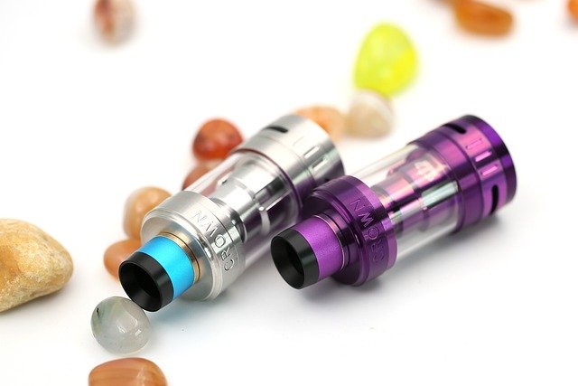 Vape Verse: Exploring the Future of Vaping with Quality Products and Unmatched Flavor